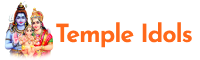 TempleIdols