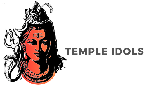 Templeidols Sale For Online